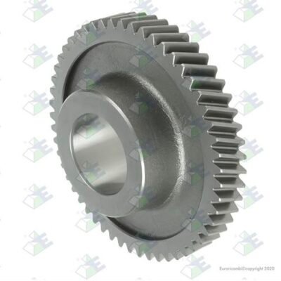 95.53.0077 EURORICAMBI CONSTANT GEAR 53 T.