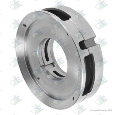 95.53.0135 EURORICAMBI OIL PUMP