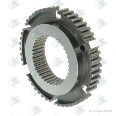 95.53.0160 EURORICAMBI SYNCHRONIZER HUB 1ST/2ND