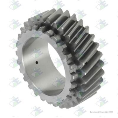 95.53.0208 EURORICAMBI GEAR 31 T. (GV90)