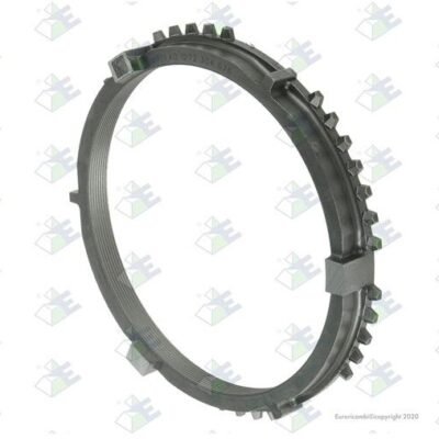 95.53.0263 EURORICAMBI SYNCHRONIZER RING /MO