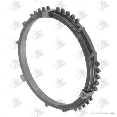 95.53.0278 EURORICAMBI SYNCHRONIZER RING /MO