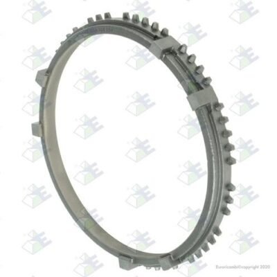 95.53.0279 EURORICAMBI SYNCHRONIZER RING /MO