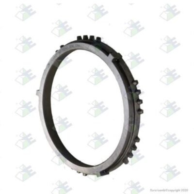 95.53.0282 EURORICAMBI SYNCHRONIZER RING /MO