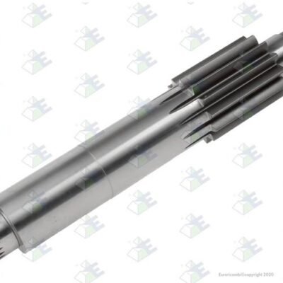 95.53.0476 EURORICAMBI COUNTERSHAFT 13 T.