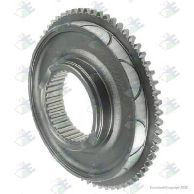 95.53.0501 EURORICAMBI SYNCHRONIZER CONE