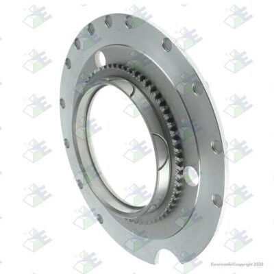 95.53.0504 EURORICAMBI SYNCHRONIZER CONE