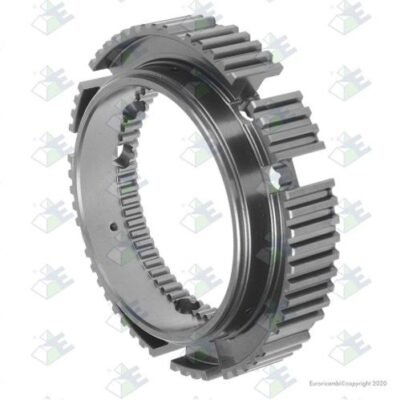 95.53.0556 EURORICAMBI SYNCHRONIZER HUB