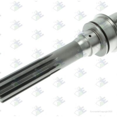 95.53.0562 EURORICAMBI INPUT SHAFT GV