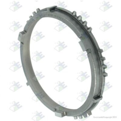95.53.0563 EURORICAMBI SYNCHRONIZER RING /MO