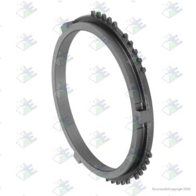 95.53.0642 EURORICAMBI SYNCHRONIZER RING /MO