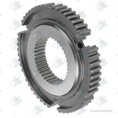95.53.0754 EURORICAMBI SYNCHRONIZER HUB