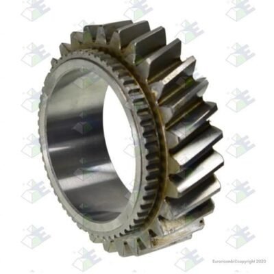 95.53.0836 EURORICAMBI CONSTANT GEAR 28 T.
