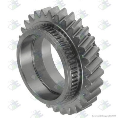 95.53.0848 EURORICAMBI GEAR 4TH SPEED 30 T.