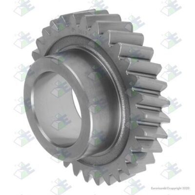 95.53.0948 EURORICAMBI CONSTANT GEAR 31 T.