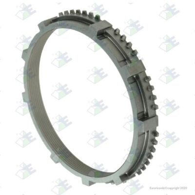 95.53.1084 RURORICAMBI SYNCHRONIZER RING /MO