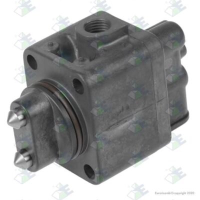95.53.1374 EURORICAMBI VALVE