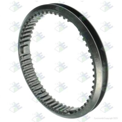 95.53.1632 EURORICAMBI SLIDING SLEEVE