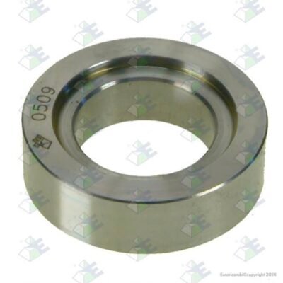 95.53.3447 EURORICAMBI WASHER