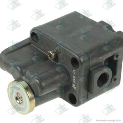 95.53.4355 EURORICAMBI VALVE