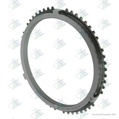 95.53.4389 EURORICAMBI SYNCHRONIZER RING /MO
