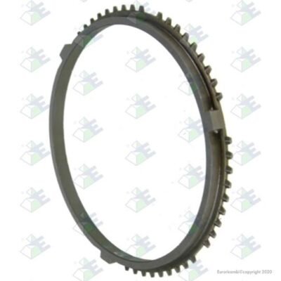 95.57.0217 EURORICAMBI SYNCHRONIZER RING /MO