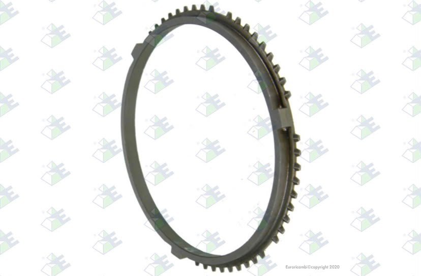 95.57.0217 EURORICAMBI SYNCHRONIZER RING /MO