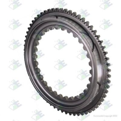 95.57.0224 EURORICAMBI SYNCHRONIZER CONE