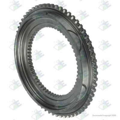 95.57.0360 EURORICAMBI SYNCHRONIZER CONE