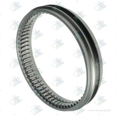 95.57.0361 EURORICAMBI SLIDING SLEEVE