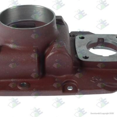 95.57.0567 EURORICAMBI SPEEDO . COVER