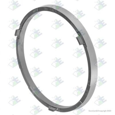95.57.0599 EURORICAMBI SYNCHRONIZER RING