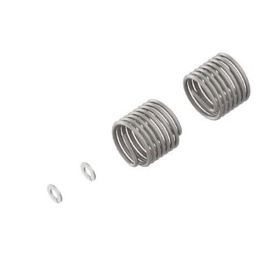 9617220022 WABCO SPRING REPAIR KIT