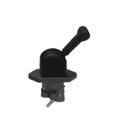 9617230090 WABCO HAND BRAKE VALVE