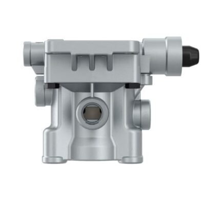 9710021520 WABCO RELAY EMERGENCY VALVE