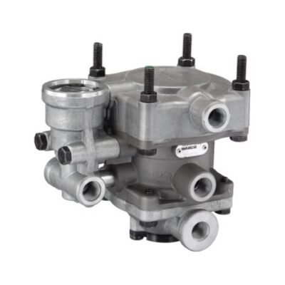 9730025200 WABCO TRAILER CONTROL VALVE