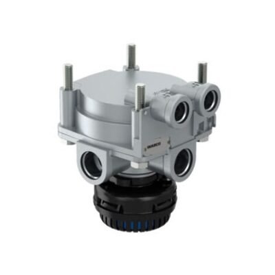 9730112050 WABCO RELAY VALVE