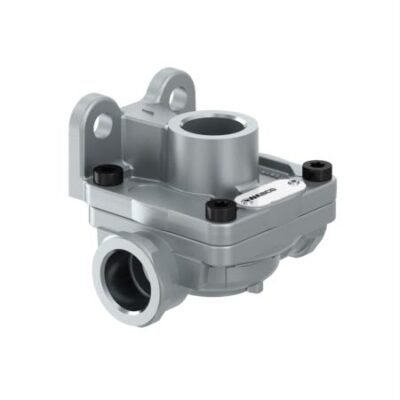 9735000000 WABCO QUICK RELEASE VALVE