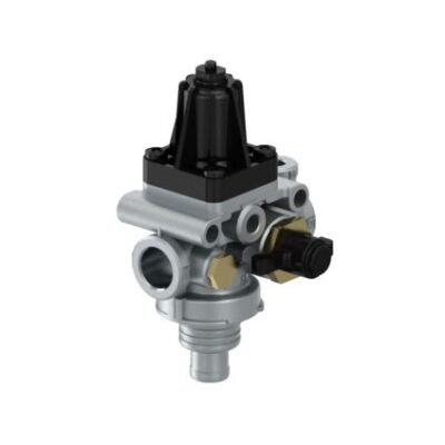 9753034730 WABCO UNLOADER