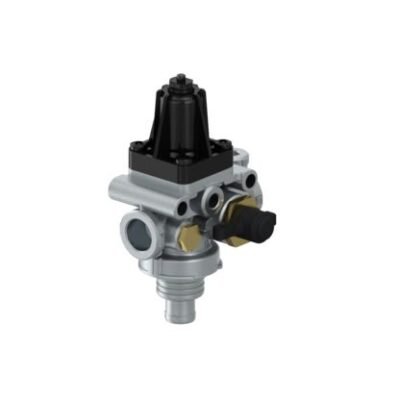9753034740 WABCO UNLOADER