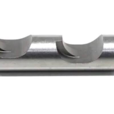 A0002653974 MERCEDES-BENZ PIN