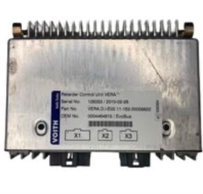 A0004463115 MERCEDES-BENZ RET ELECTRONICS
