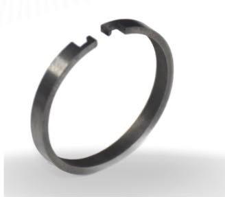 A0020373519 MERCEDES-BENZ PISTON RING