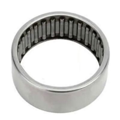 A0079812110 MERCEDES-BENZ NEEDLE BEARING