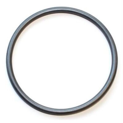 A0159972347 MERCEDES-BENZ SEAL RING