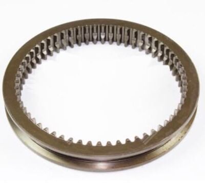 A3362620023 MERCEDES-BENZ SLIDING COLLAR