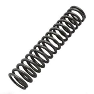 A3859933701 MERCEDES-BENZ SPRING