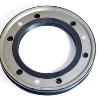 A3892610665 MERCEDES-BENZ OIL BAFFLE