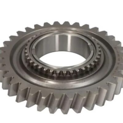 A3892620333 MERCEDES-BENZ PIGNON A CRABOTS
