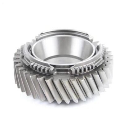 A3892621611 MERCEDES-BENZ GEAR 1ST SPEED 38 T.